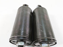 Load image into Gallery viewer, 2006 Harley Softail FXSTSI Springer Rear Showa Suspension Shock Set 54508-00B