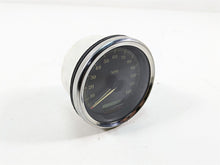 Load image into Gallery viewer, 2006 Harley Sportster XL1200 Speedometer Gauges Instrument 11k - Read 67403-04