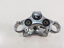 Load image into Gallery viewer, 2005 Harley Dyna FXDL Low Rider Upper & Lower Triple Tree Set 39mm 45739-87 | Mototech271