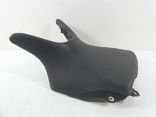 Load image into Gallery viewer, 2020 Yamaha VMX17 1700 Front Drive Rider Saddle Seat - Read 2S3-24710-10-00 | Mototech271