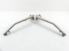 Load image into Gallery viewer, 2018 Can Am Maverick X3 XMR Turbo R Front Left Right Running Lights 710004994 | Mototech271