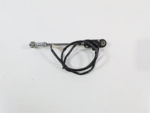 Load image into Gallery viewer, 2014 Aprilia RSV4 RR Factory Quickshifter Quick Shift Assist B043834