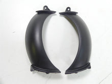 Load image into Gallery viewer, 2016 Harley Touring FLTRX Road Glide Headlight Head Light Set 19K -Read 67700199 | Mototech271