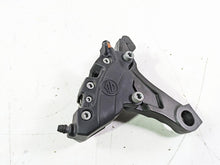 Load image into Gallery viewer, 2015 Harley Touring FLHTKL E -Glide Low Rear Brake Caliper & Bracket 44080-08C | Mototech271