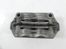 Load image into Gallery viewer, 2015 Ducati Diavel Dark Front Brembo Brake Caliper Set 61040901C 61040911C | Mototech271