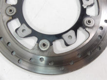 Load image into Gallery viewer, 2017 Harley FXSE CVO Pro Street Breakout Front Brake Rotor Disc Set 41500127 | Mototech271