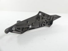 Load image into Gallery viewer, 2015 BMW K1600GT K48 Right Rider Passenger Footpeg Foot Peg Rest Set 46717716014 | Mototech271