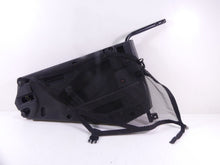 Load image into Gallery viewer, 2020 Honda Talon SXS1000 S2X Complete Right Door 67100-HL6-A00 | Mototech271