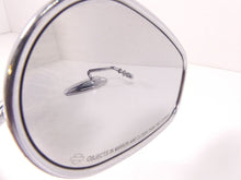 Load image into Gallery viewer, 2009 Harley Touring FLHTCU Electra Glide Rear View Mirror Set 91840-03B 91845-03