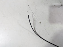 Load image into Gallery viewer, 2022 BMW R1250 RT K052 Main & Engine Wiring Harness Esa - Read 61111683202