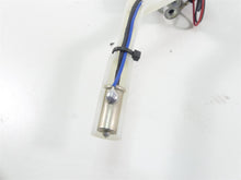 Load image into Gallery viewer, 2014 Ducati Hypermotard 821 SP Fuel Gas Petrol Pump - Tested 16024281A