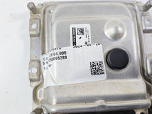 Load image into Gallery viewer, 2024 Polaris RZR XP 1000 Sport Cdi Ecu Ecm Engine Control Module 4018203