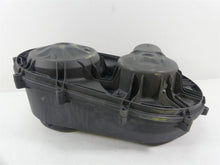 Load image into Gallery viewer, 2018 Can Am Maverick X3 XMR Turbo R Inner Outer Primary Clutch Cover -Read 420212505 | Mototech271