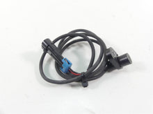 Load image into Gallery viewer, 2015 Victory Cross Country Tour Front Abs Brake Wheel Speed Sensor 4013251 | Mototech271