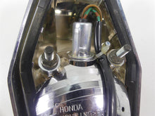 Load image into Gallery viewer, 2016 Honda VT1300 CRG Stateline Tail Light Rear Lamp Lens - Read 33701-MFY-305�