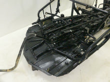 Load image into Gallery viewer, 2020 Kawasaki Teryx KRX KRF 1000 Straight Main Rear Frame Chassis BoS | Mototech271