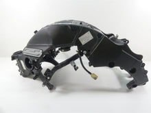 Load image into Gallery viewer, 2012 Kawasaki ZX1400 ZX14R Ninja Main Frame Chassis With Clear Texas Title 32160-0580-18R 32160-0820-18 | Mototech271