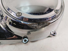 Load image into Gallery viewer, 2020 Harley Touring FLHX Street Glide Outer Primary Drive Clutch Cover 25700377