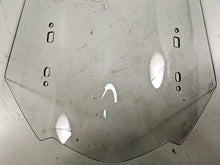 Load image into Gallery viewer, 2018 to 2024 Honda GL1800 Goldwing Windshield Wind Shield 67110-MKC-A00