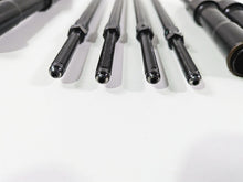 Load image into Gallery viewer, 2019 Harley Softail FXDR 114 Screamin Eagle Adjustable Push Rod Set 17900059 | Mototech271