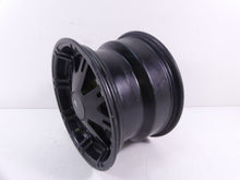 Load image into Gallery viewer, 2018 Can-Am Maverick 1000R XMR Left Rear Rim Wheel 12x7.5 ET 51 | Mototech271