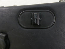 Load image into Gallery viewer, 2007 Harley Touring FLHTCU SE CVO Electra Glide Rear Speaker Set 76397-06A