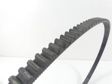 Load image into Gallery viewer, 2012 Harley Touring FLHX Street Glide Rear Drive Belt 140T 1" 40024-09 | Mototech271