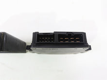 Load image into Gallery viewer, 2008 Kawasaki VN1600 Vulcan Nomad Cdi Control Module & Junction Box 21175-0048