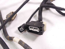 Load image into Gallery viewer, 2020 Kawasaki Teryx KRX KRF 1000 Wiring Harness Loom -No Cuts 26031-2859