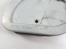 Load image into Gallery viewer, 2016 Harley FLS Softail Slim Air Cleaner Breather Filter Box 103ci 29000033A | Mototech271