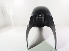 Load image into Gallery viewer, 2018 Indian Springfield Dark Horse Rear Fender 1019209 1024389