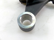 Load image into Gallery viewer, 2010 Harley FXDF Dyna Fat Bob Nice Rear Brake Caliper & Bracket 40908-08