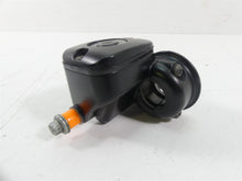 Load image into Gallery viewer, 1998 Harley Touring FLHTC Electra Glide Front Brake Master Cylinder 41700737 | Mototech271