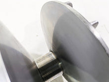 Load image into Gallery viewer, 2023 Can Am Maverick X3 XMR Turbo RR Primary Drive Clutch 1K Only 420686870 | Mototech271