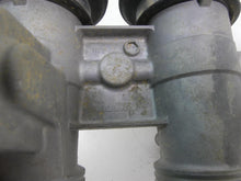 Load image into Gallery viewer, 2018 Polaris RZR 1000 RS1 Mikuni Throttle Body Fuel Injection -Tested 1205675