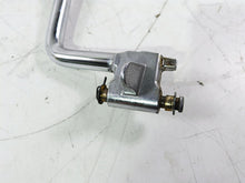 Load image into Gallery viewer, 2016 Harley FLSTC Softail Heritage Side Kick Kickstand Jiffy Stand 50087-07A | Mototech271