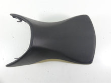 Load image into Gallery viewer, 2012 BMW R1200 GS K255 Adventure Front Driver Rider Sandrover Seat 52537667725 | Mototech271