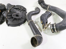 Load image into Gallery viewer, 2021 Polaris RZR1000 XP Premium Primary Drive Clutch Cover Set 2205862 2635158 | Mototech271