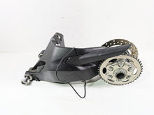 Load image into Gallery viewer, 2019 Ducati Supersport 939 S Swingarm & Rear Axle SCRATCHES 37021961CB 819Z0021A | Mototech271