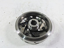 Load image into Gallery viewer, 2022 BMW R1250 RT K052 Ignition Flywheel Rotor & Starter Clutch 8894543 | Mototech271