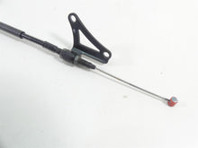 Load image into Gallery viewer, 2020 Triumph Speed Triple RS 1050 Engine Side Clutch Cover & Cable Set T1261710 | Mototech271