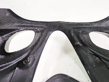 Load image into Gallery viewer, 2018 Suzuki GSX1300 R Hayabusa Ione Moto Front Nose Headlight Fairing BUSTUR08