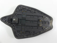 Load image into Gallery viewer, 2021 Aprilia Tuono 660 RS660 Rear Passenger Seat Saddle Pillion 2B006652000C1 | Mototech271