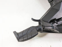 Load image into Gallery viewer, 2016 Seadoo RXT 260 Steering Stem Control Switch Throttle Cable Set 277001942 | Mototech271