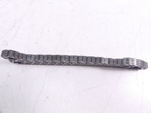 Load image into Gallery viewer, 2018 BMW K1600 Bagger Timing Chain & Guide Rails Slider Set 11317720707 | Mototech271