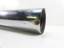 Load image into Gallery viewer, 2016 Harley FXDL Dyna Low Rider Exhaust Header Muffler System Set 64800023A | Mototech271