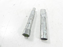 Load image into Gallery viewer, 2001 Yamaha XV1600 Road Star Owners Tools Tool Kit 4WM-28100-00-00 | Mototech271