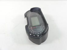 Load image into Gallery viewer, 2018 Polaris RZR1000 RS1 Speedometer Gauge Instrument Cluster 1K Only 3280765 | Mototech271