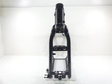 Load image into Gallery viewer, 2020 Harley Softail FXBB Street Bob Straight Main Frame Chassis With Texas Clean Title 47000126 | Mototech271