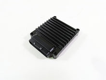 Load image into Gallery viewer, 2009 Harley XR1200 Sportster Cdi Ecm Ecu Engine Control Module 32140-08 | Mototech271
